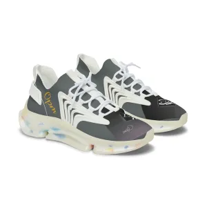 OP Lady Women's Mesh OPM Sneakers