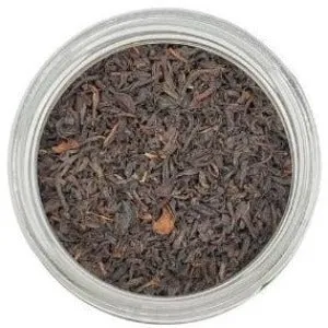 Orange Pekoe Ceylon Black Tea