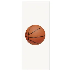 Professional Indoor Outdoor Size 7 Basketball