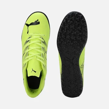 Puma Attacanto TT Football Shoes