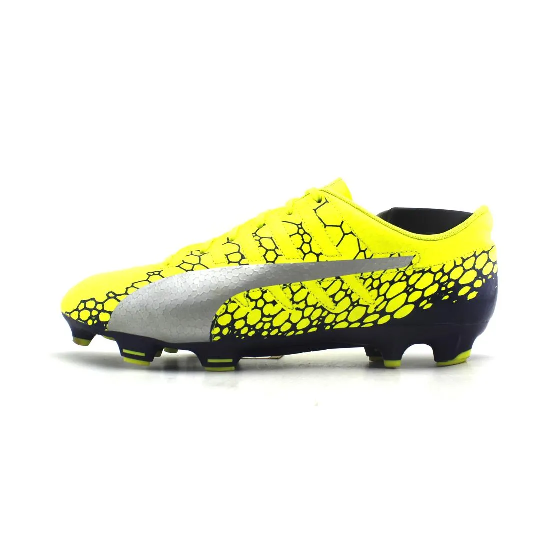 PUMA EVOPOWER VIGOR 4