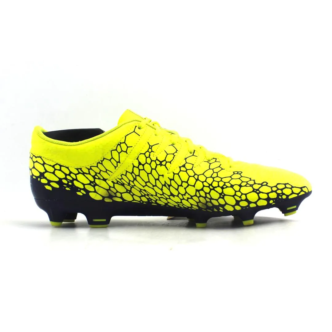 PUMA EVOPOWER VIGOR 4