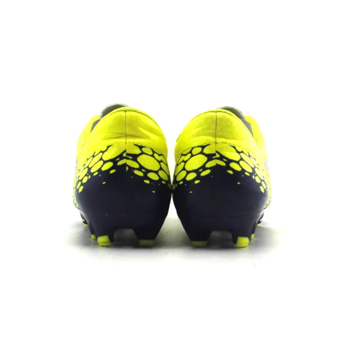 PUMA EVOPOWER VIGOR 4