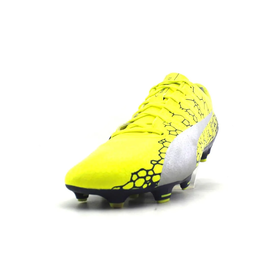 PUMA EVOPOWER VIGOR 4