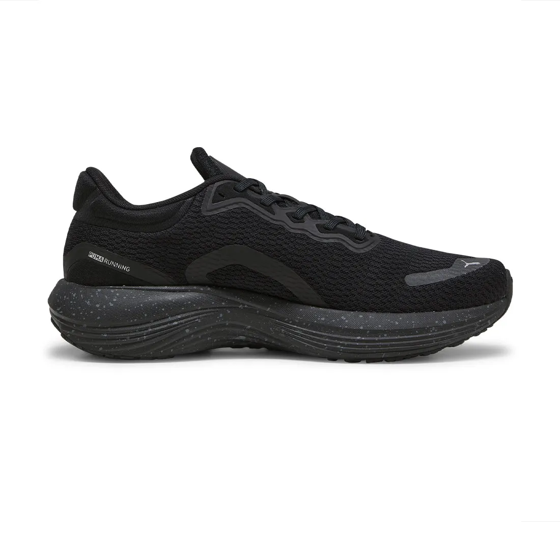 PUMA Scend Pro Men's Running Shoes