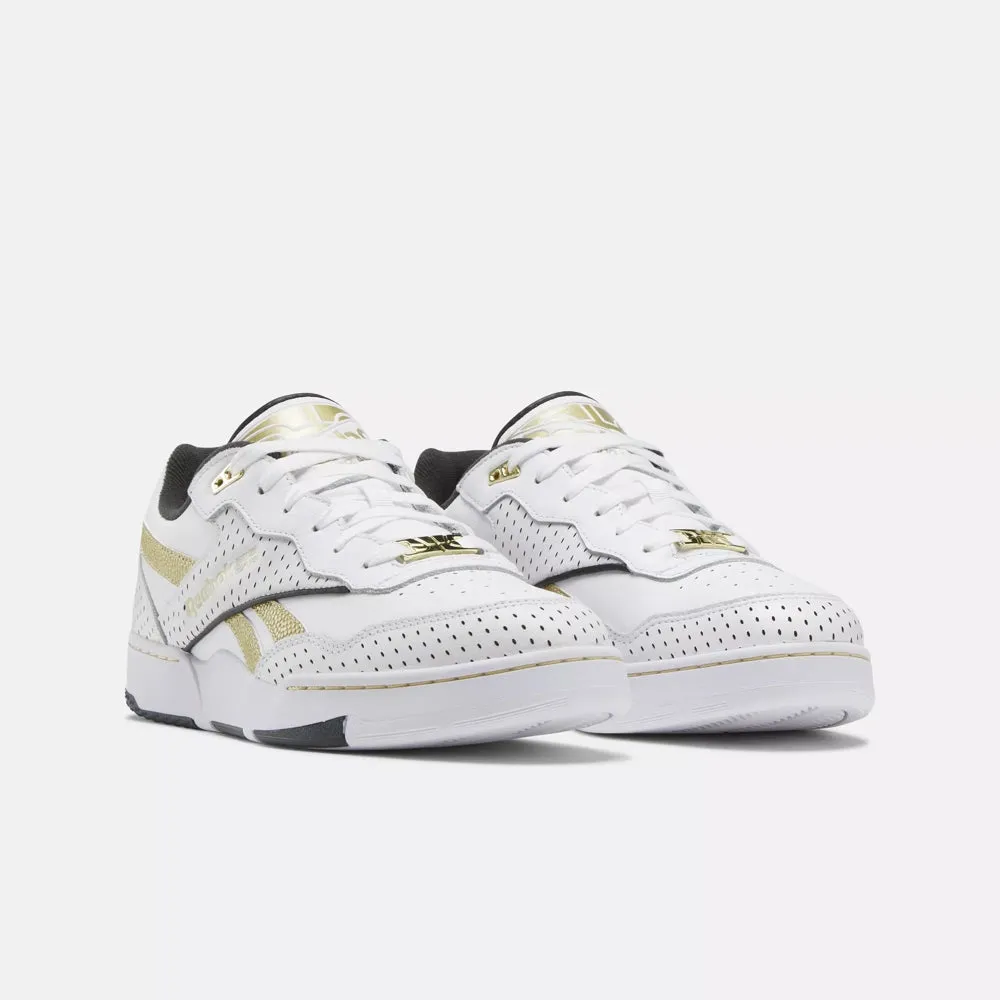 REEBOK LTD Bb 4000 II Unisex Sneakers