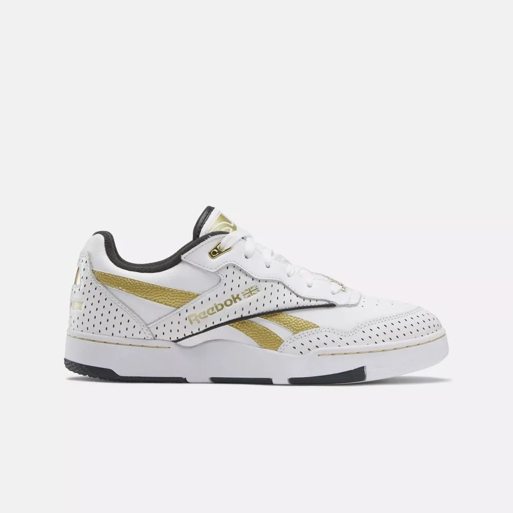 REEBOK LTD Bb 4000 II Unisex Sneakers