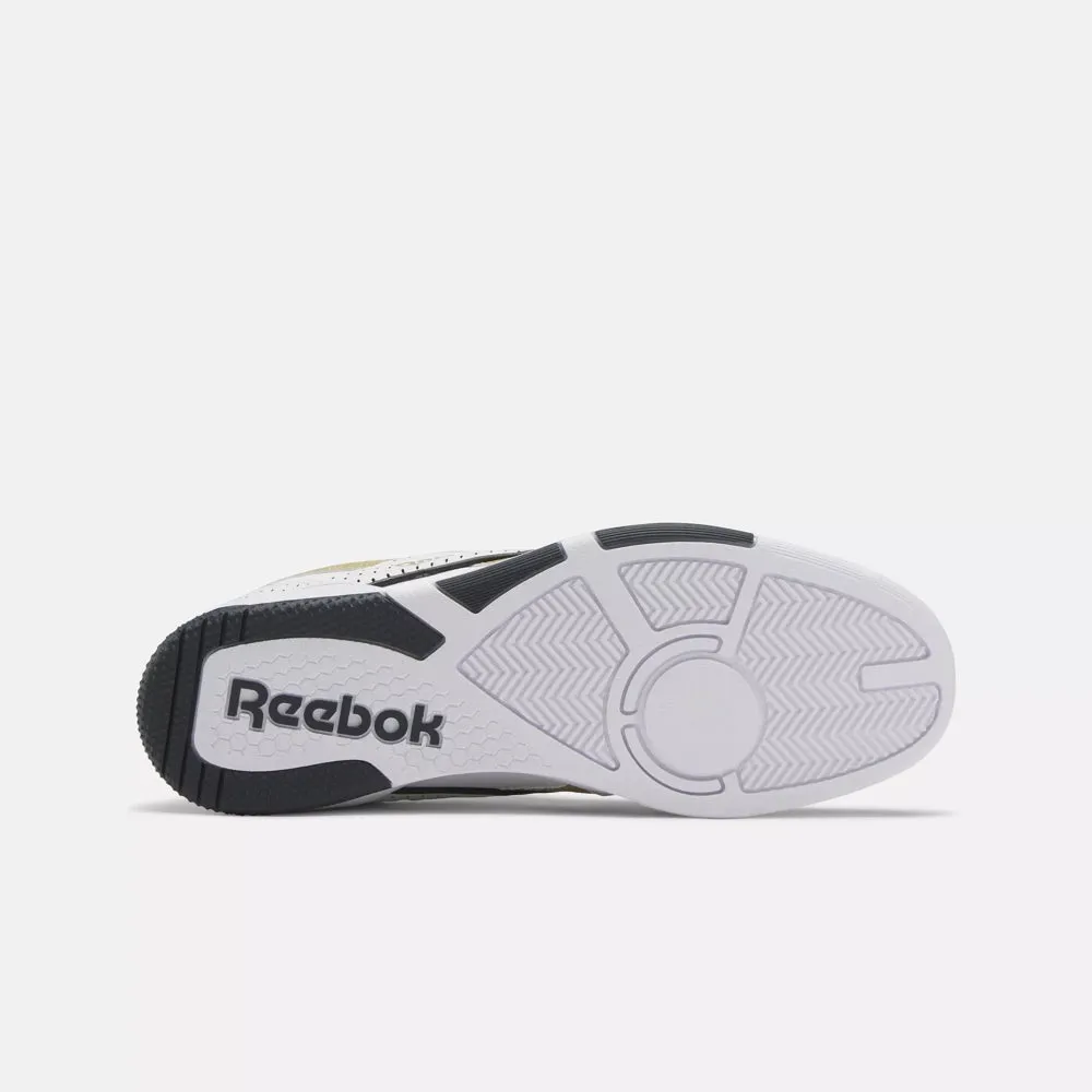 REEBOK LTD Bb 4000 II Unisex Sneakers