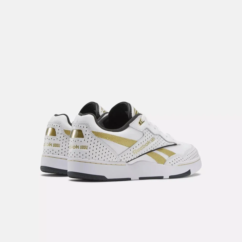 REEBOK LTD Bb 4000 II Unisex Sneakers