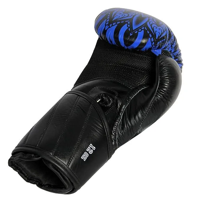 RXN Storm Sparring Boxing Gloves | KIBI SPORTS