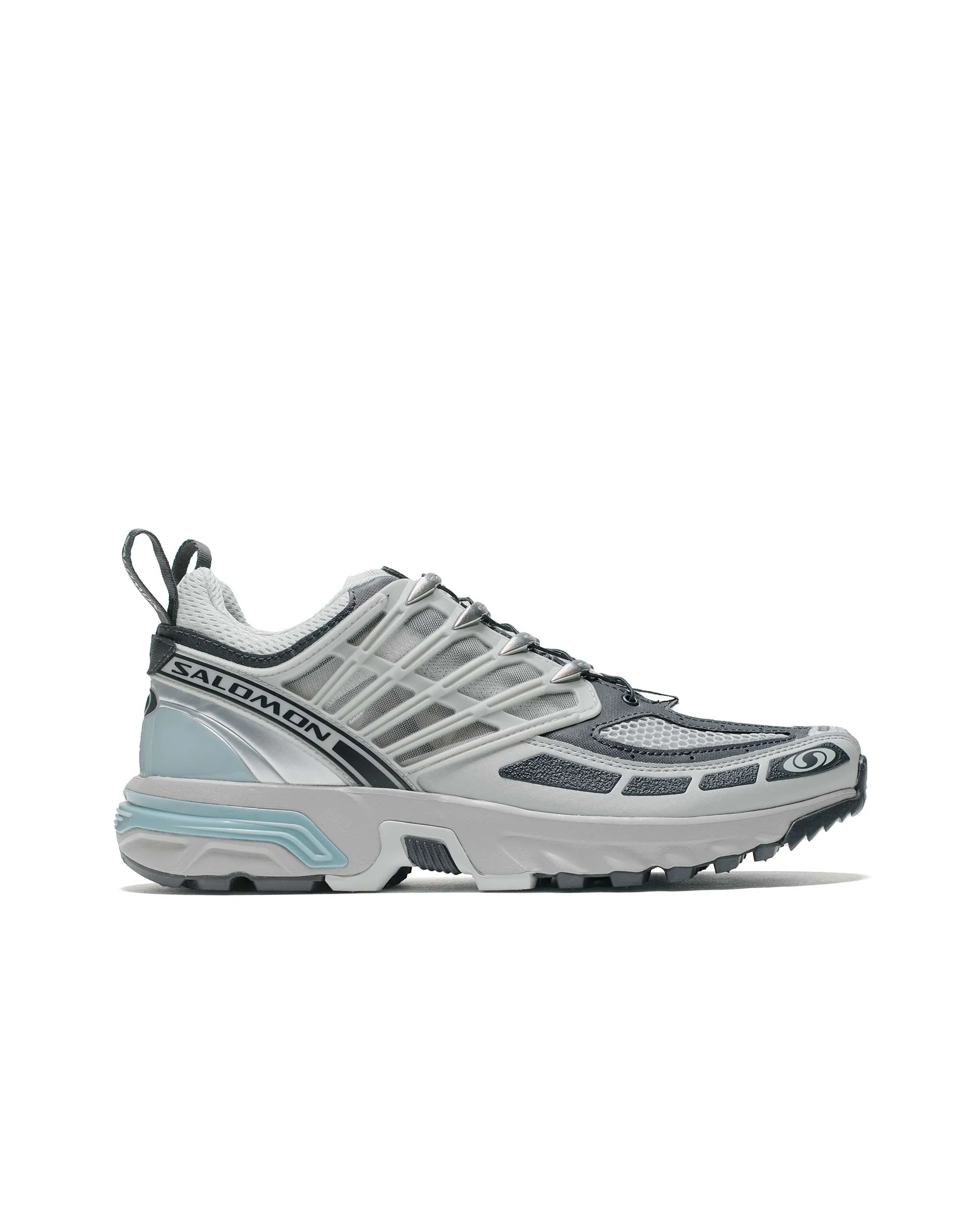 Salomon ACS Pro Metal/Phantom/Arona