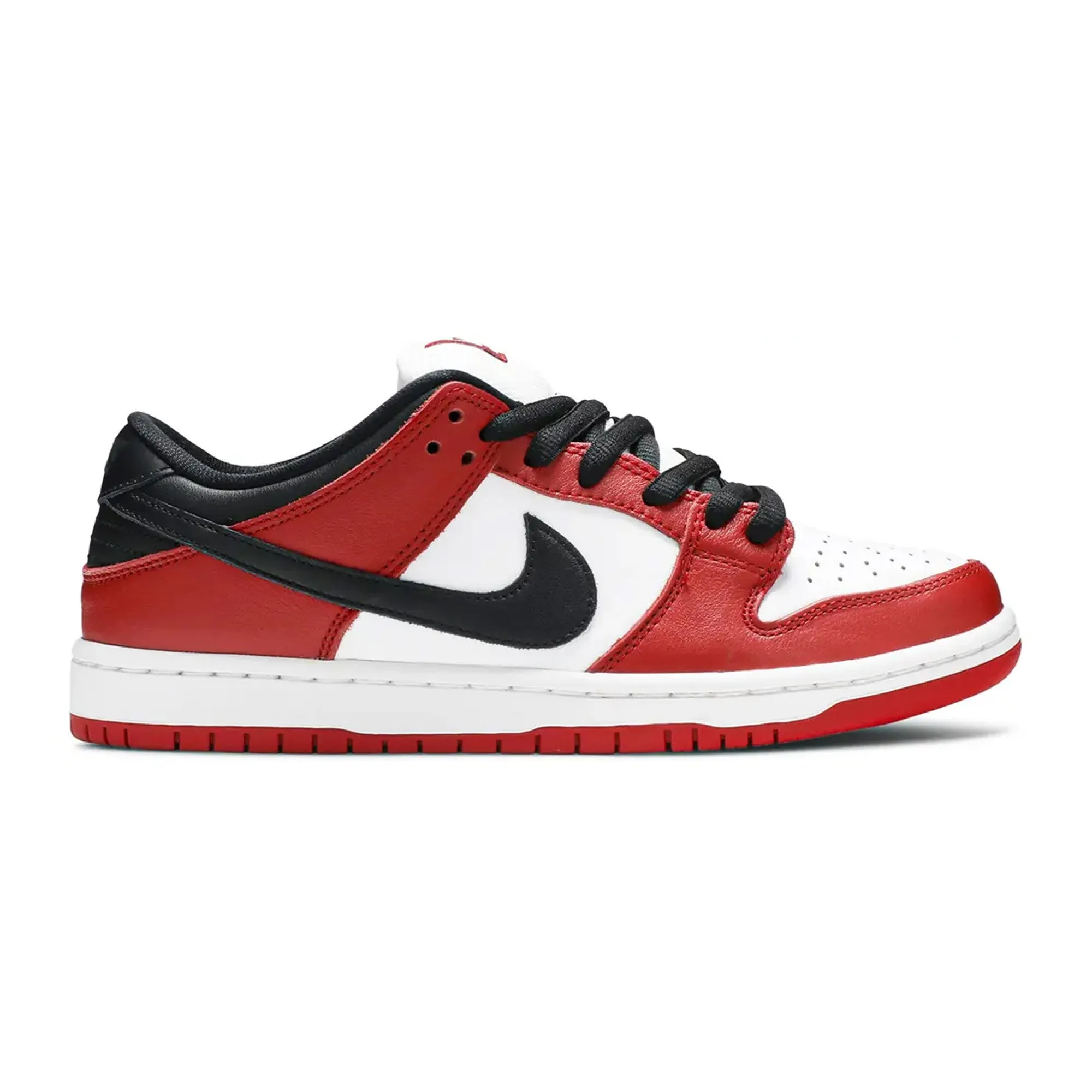 SB Dunk Low J-Pack 'Chicago' (2020)