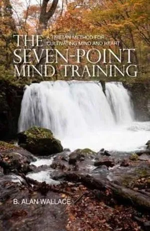 Seven-Point Mind Training