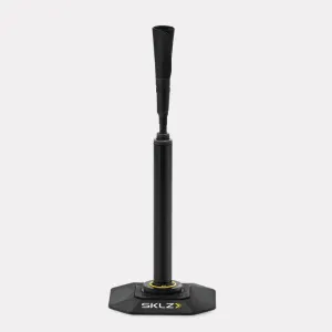 SKLZ Pro Tee - Weighted Pro Level Batting Tee