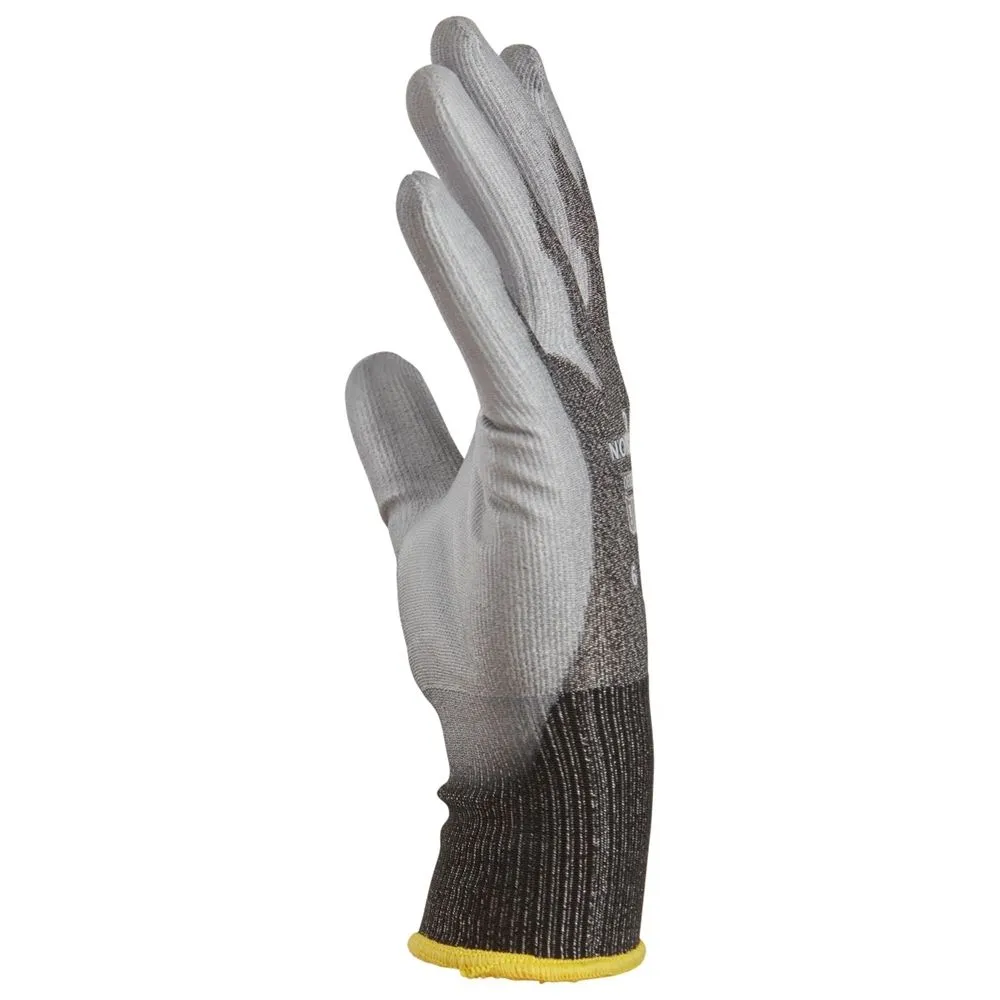 Snickers&#x20;9330&#x20;Precision&#x20;Cut&#x20;C&#x20;Gloves