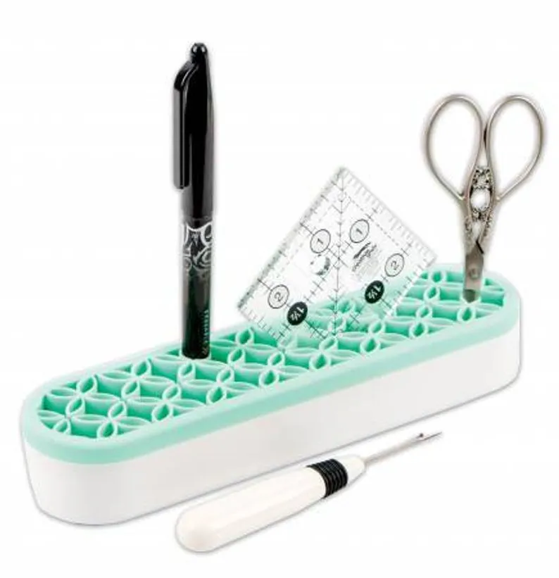 Stash 'n Store Organizer - MINT