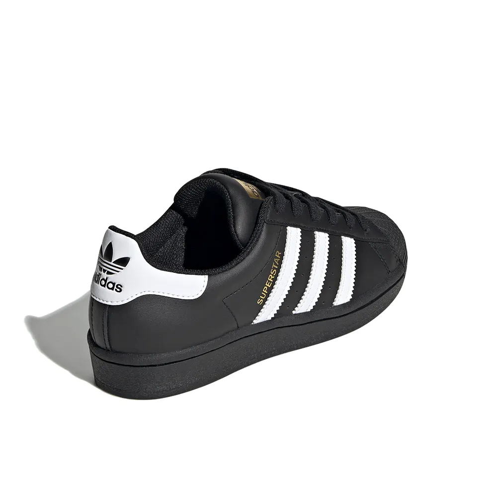 Superstar J 'Black White'