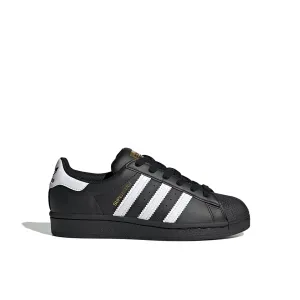 Superstar J 'Black White'