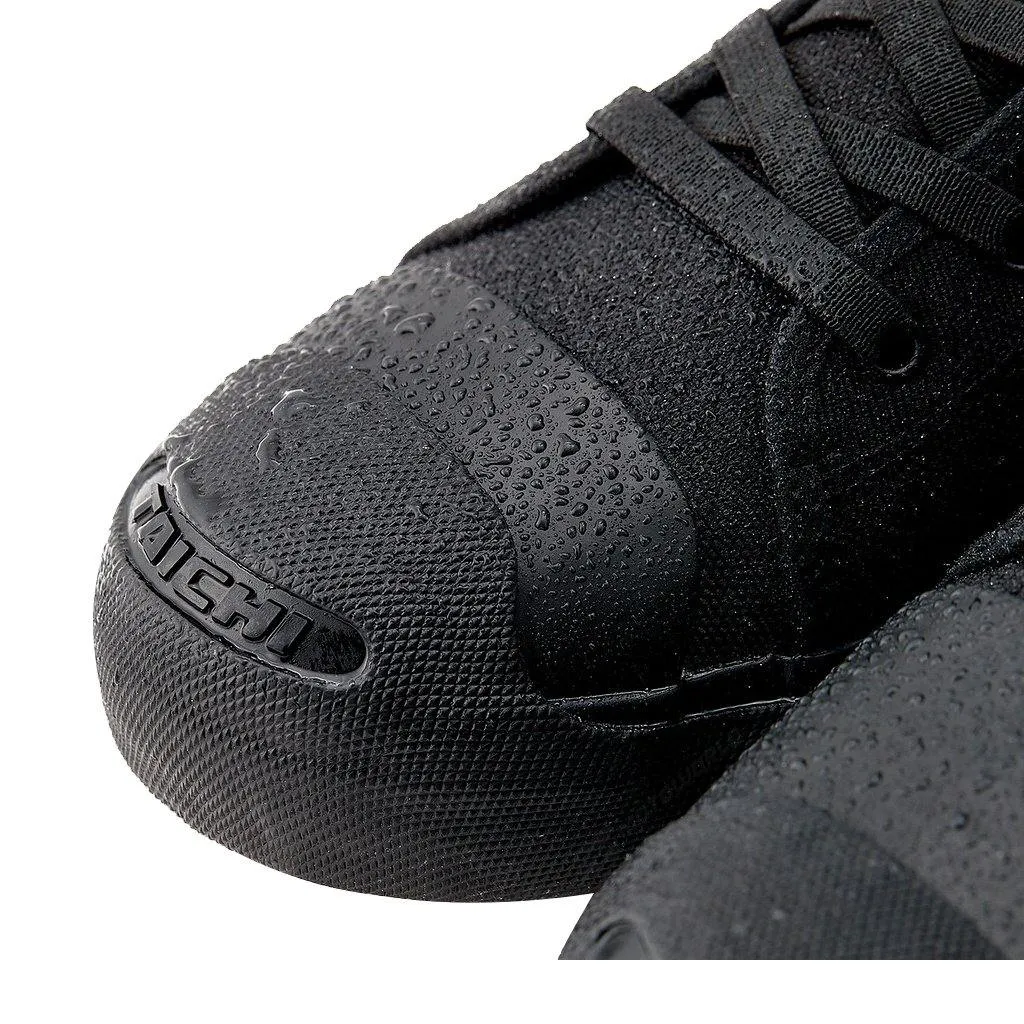 TAICHI RSS011 DRYMASTER FIT HOOP SHOES CORDURA