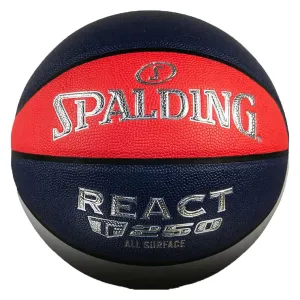 TF 250 React Indoor/Outdoor Basketball