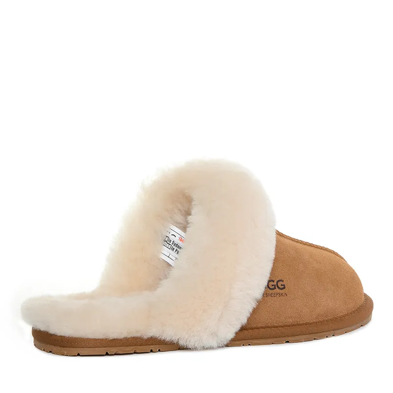 UGG Ultimate Maze Scuff