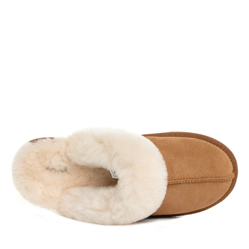 UGG Ultimate Maze Scuff