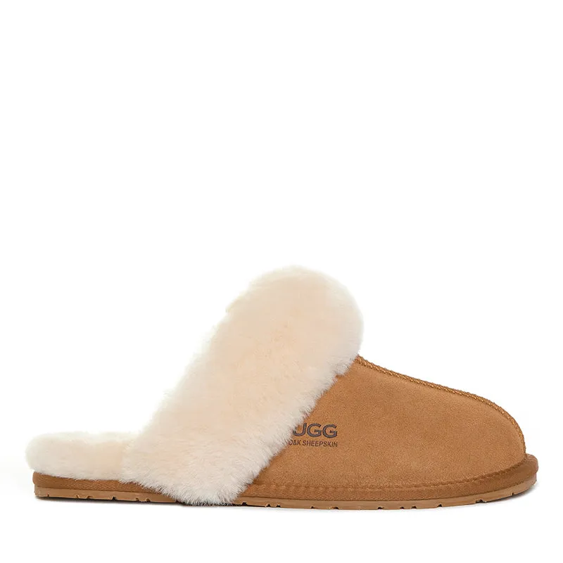 UGG Ultimate Maze Scuff