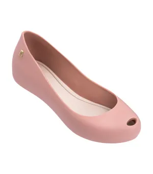 Ultragirl Basic Pink/Beige