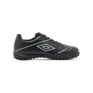 Umbro Medus III League Fg Football Shoes Black-Carbon 81476U-C44