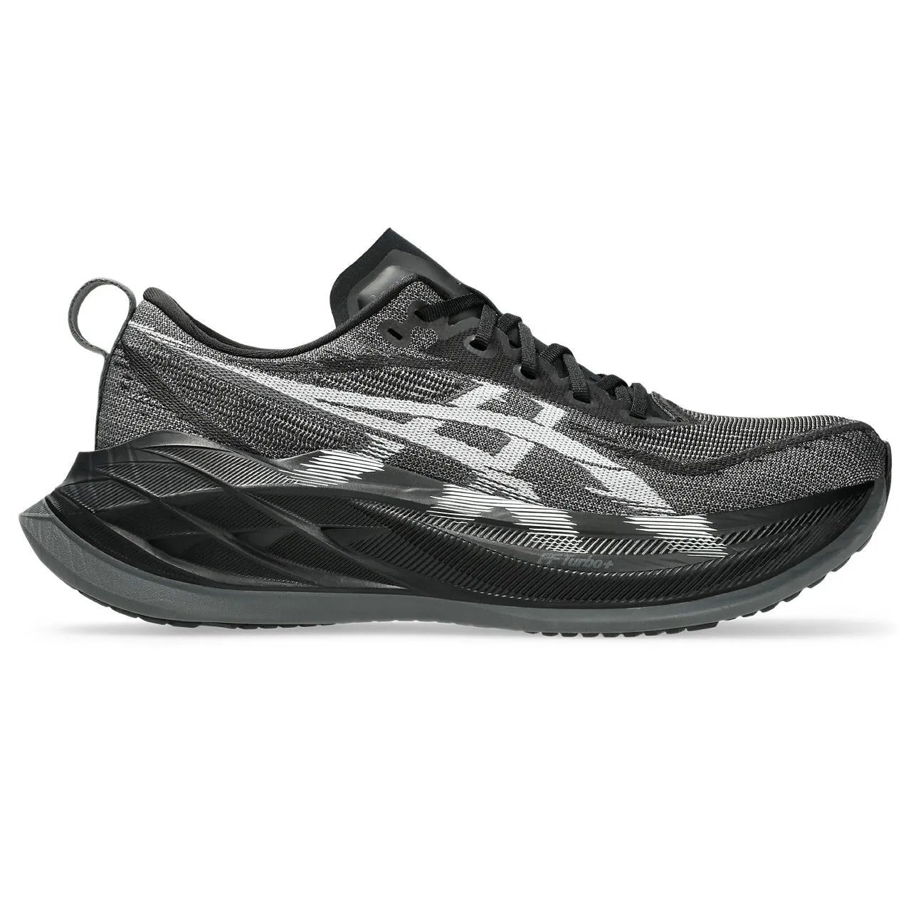 Unisex ASICS Superblast 2 - 1013A160.001