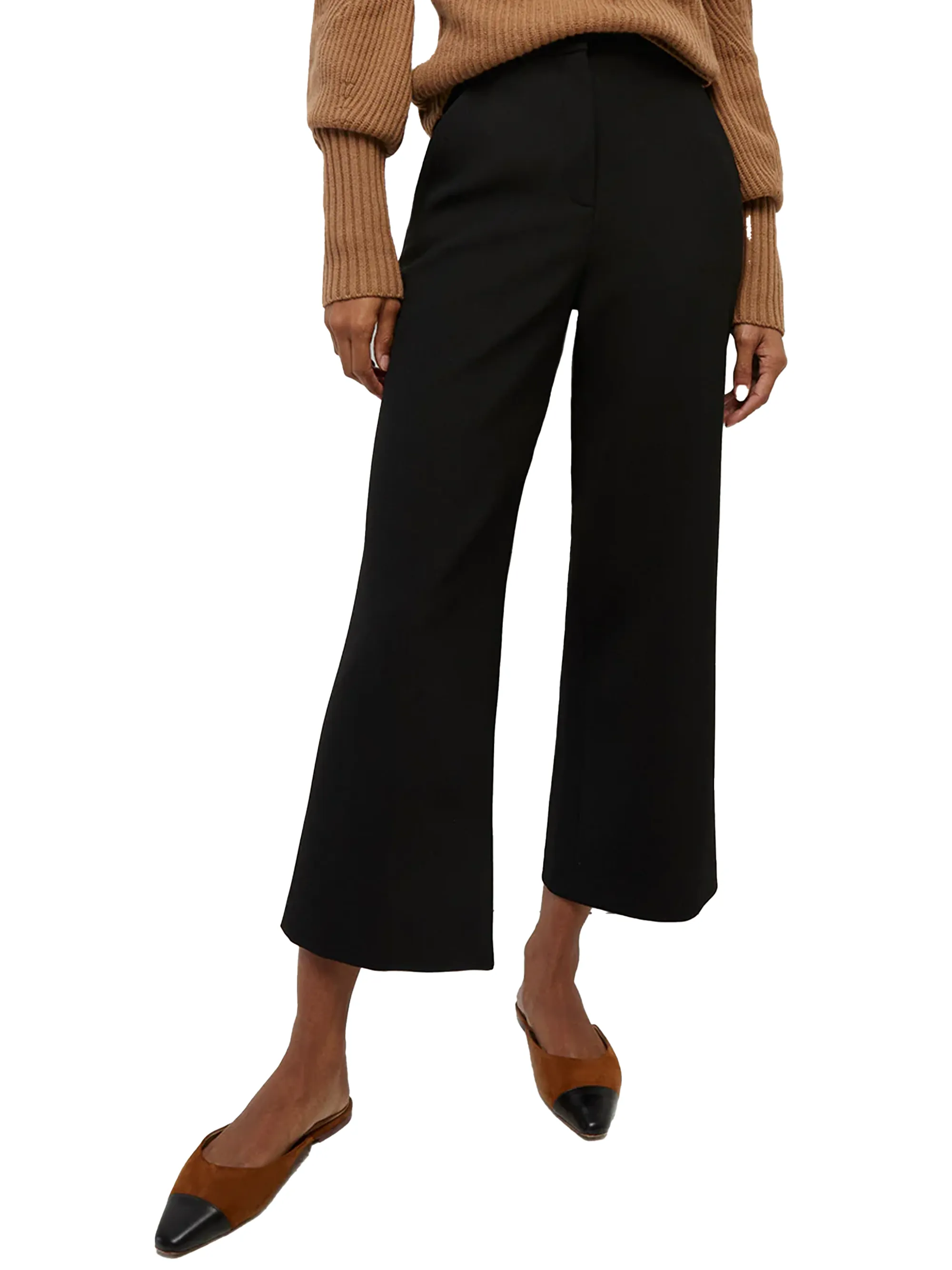 Veronica Beard Brixton Pant