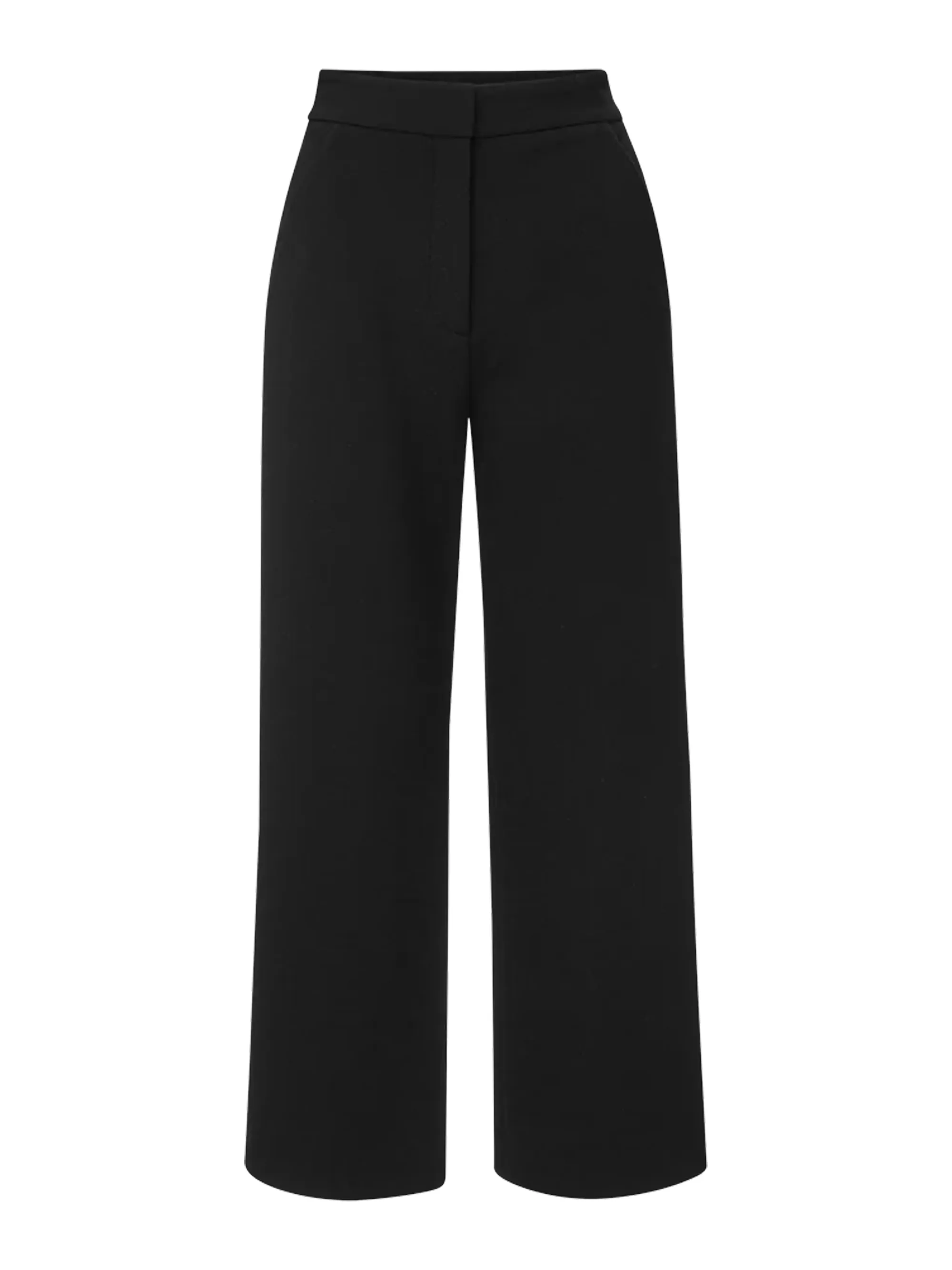 Veronica Beard Brixton Pant