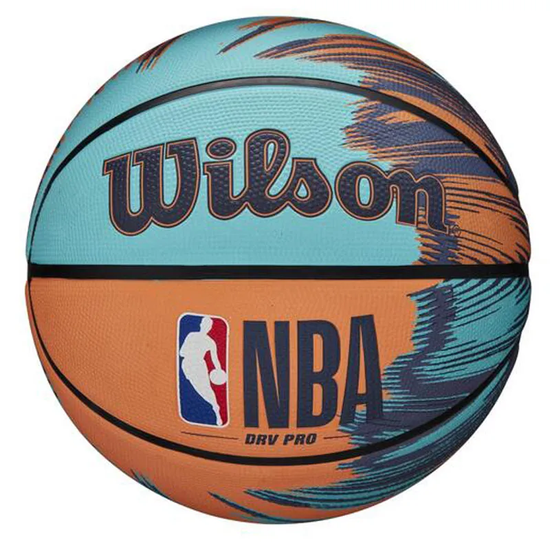 Wilson NBA DRV Pro Basketball