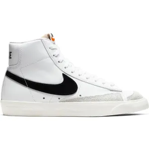 WMNS Nike Blazer Mid '77