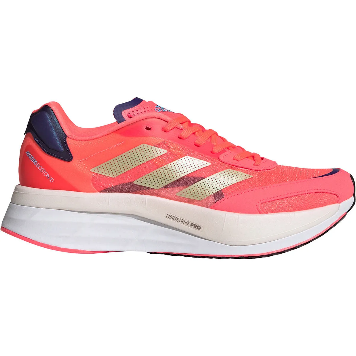 Women's Adidas Adizero Boston 10