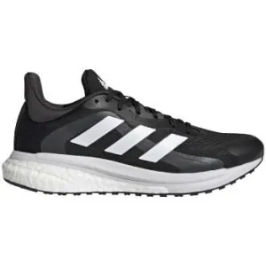 Women's Adidas Solar Glide ST 4