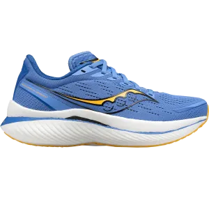 Women's Endorphin Speed 3