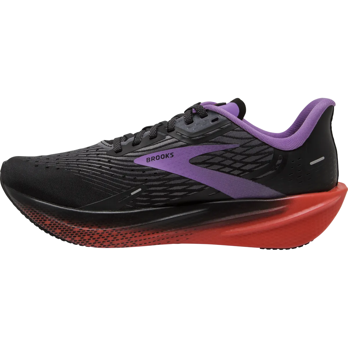 Women's Hyperion Max