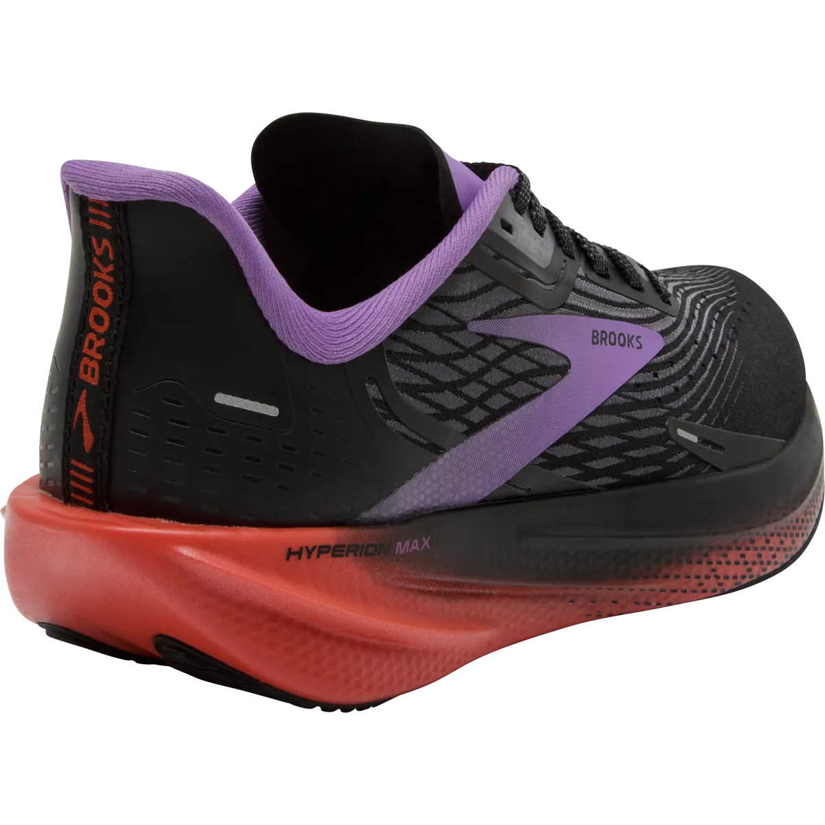 Women's Hyperion Max