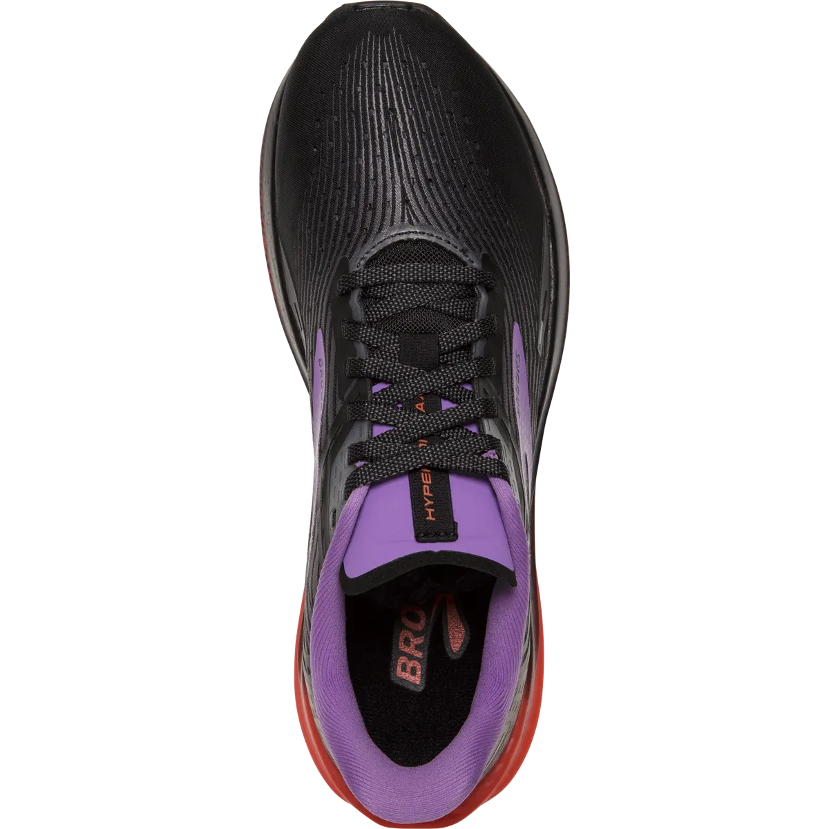 Women's Hyperion Max