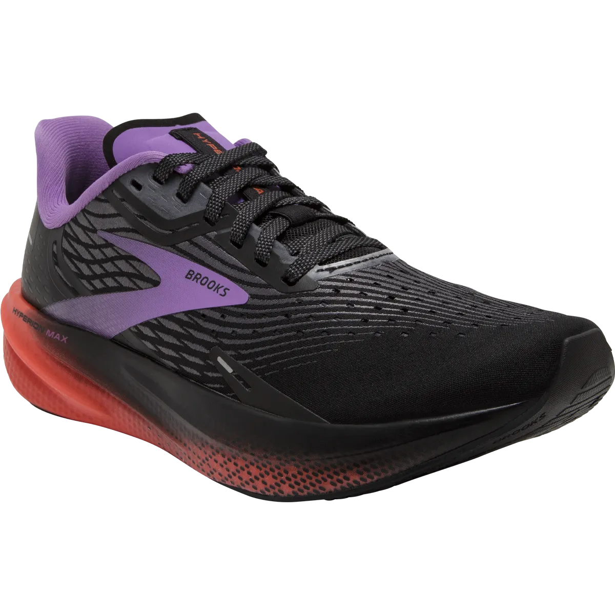 Women's Hyperion Max