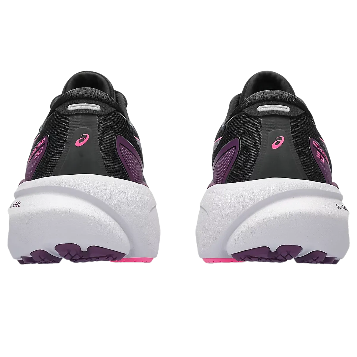 Women's Kayano 30 D - Wide