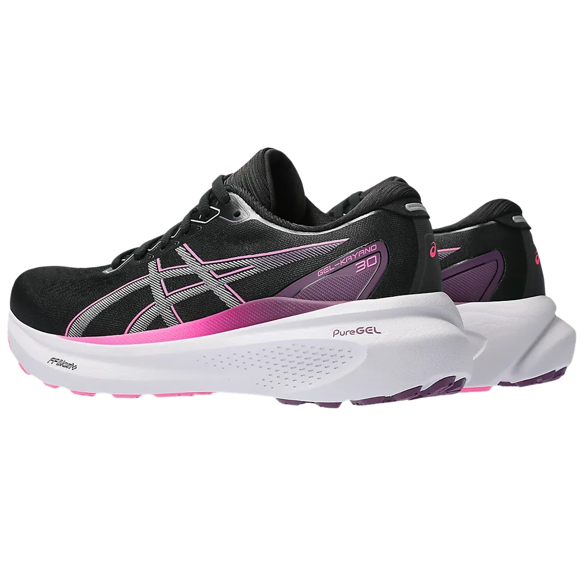 Women's Kayano 30 D - Wide