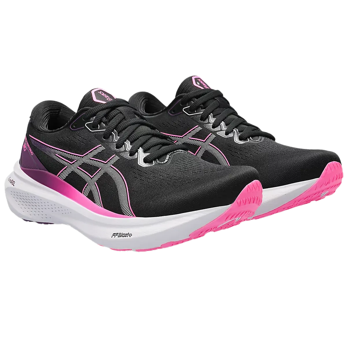 Women's Kayano 30 D - Wide