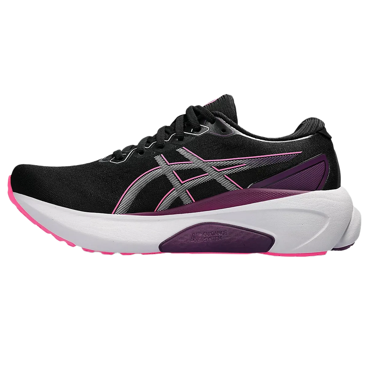 Women's Kayano 30 D - Wide