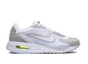 Women's Nike Air Max Solo