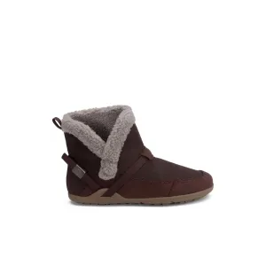 Xero Shoes Ashland – Java Brown