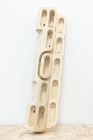 YY - Vertical Board First