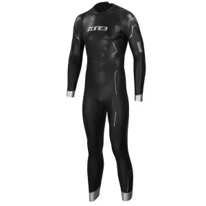 Zone 3 Agile Men's Swimming Wetsuit